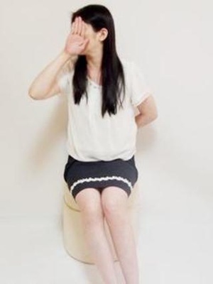 さゆりのプロフィール写真