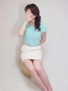 かえでのプロフィール写真