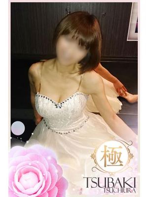 めぐみのプロフィール写真