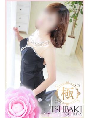 若夏（わかな）のプロフィール写真