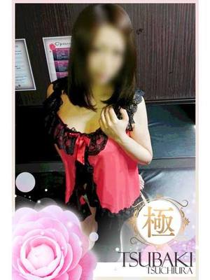 かえでのプロフィール写真