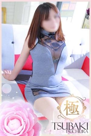 はるかのプロフィール写真