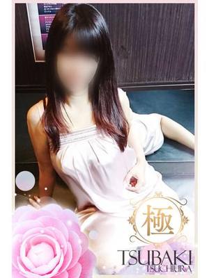 りなのプロフィール写真