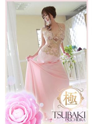 りこのプロフィール写真