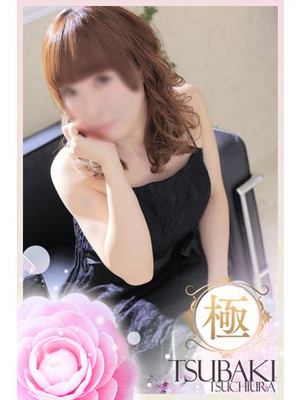 ひめかのプロフィール写真