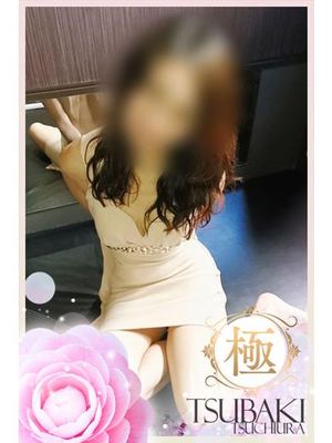 玲(れい)のプロフィール写真