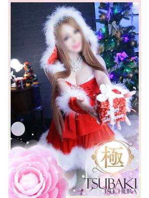 エミリのプロフィール写真