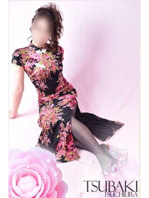 ゆうかのプロフィール写真