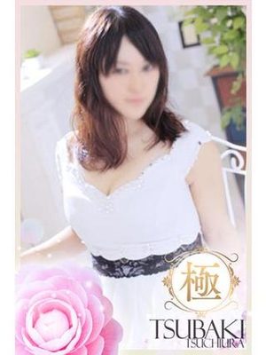 あやのプロフィール写真