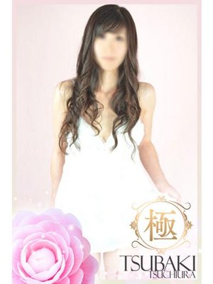 しほのプロフィール写真