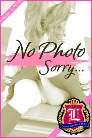 りんのプロフィール写真