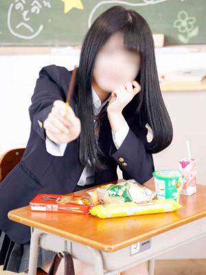 あかねのプロフィール写真