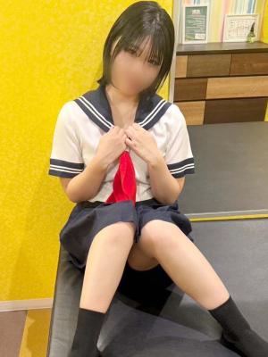 かえでのプロフィール写真