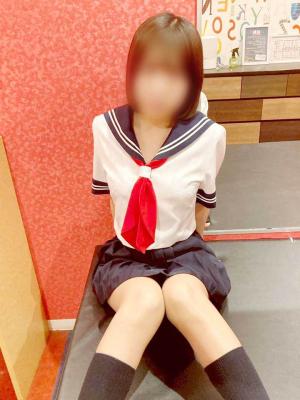 ゆいのプロフィール写真
