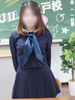 まりんのプロフィール写真