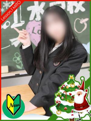 かれんのプロフィール写真