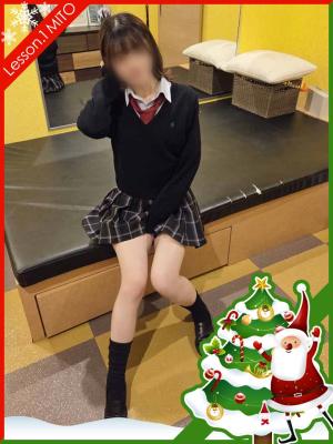 とわのプロフィール写真