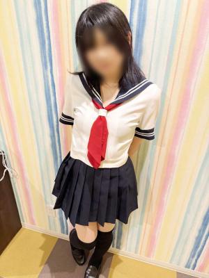 にこのプロフィール写真