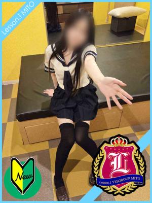 はるひのプロフィール写真