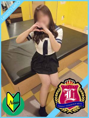 かえでのプロフィール写真