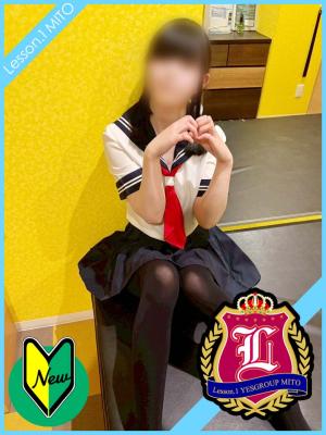 くるみのプロフィール写真