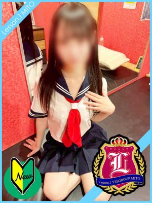 みあのプロフィール写真