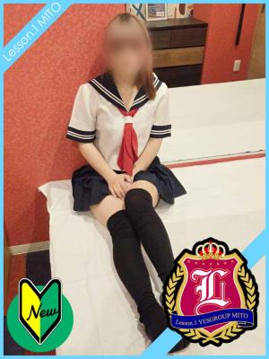 ゆきのプロフィール写真