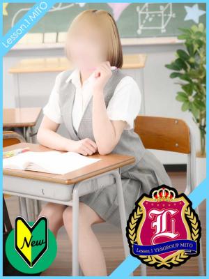 しののプロフィール写真