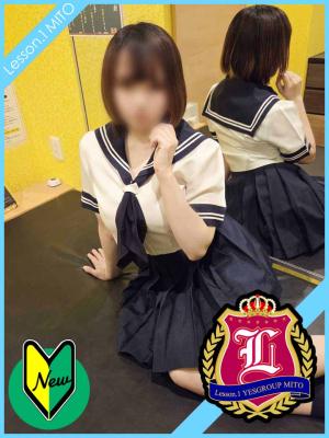 あむのプロフィール写真