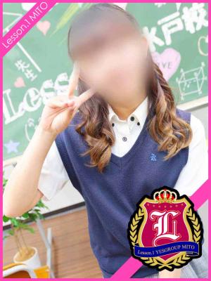 えまのプロフィール写真
