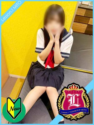 もえのプロフィール写真