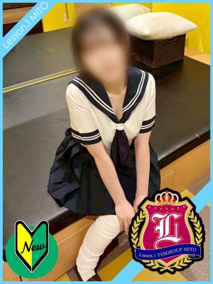 りっかのプロフィール写真