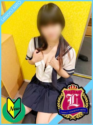 ひかるのプロフィール写真