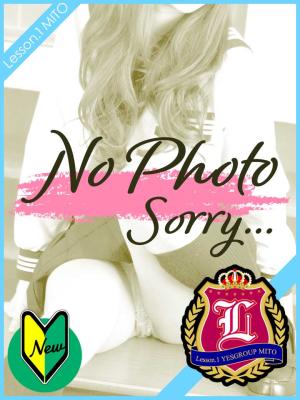 ちなつのプロフィール写真