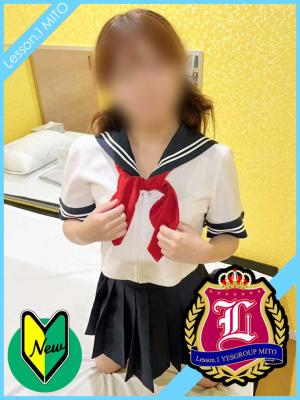 みつきのプロフィール写真