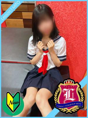 なののプロフィール写真