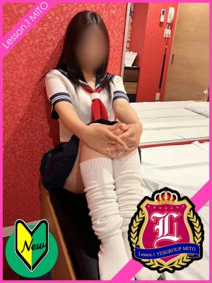 なつきのプロフィール写真