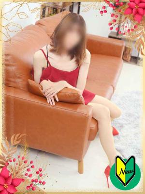 りおのプロフィール写真