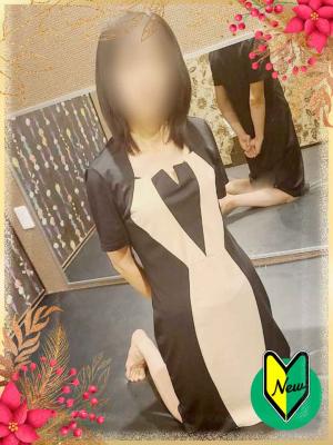 あんのプロフィール写真