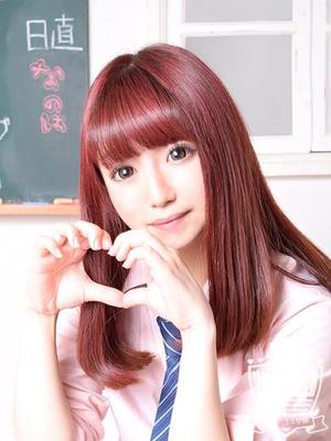 なのはのプロフィール写真