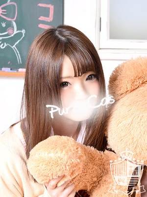 ココアのプロフィール写真