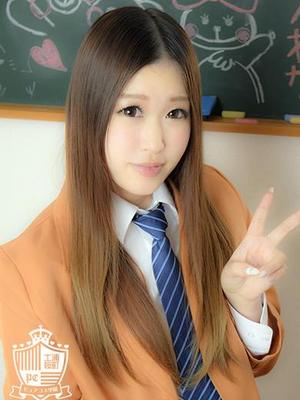 えれなのプロフィール写真