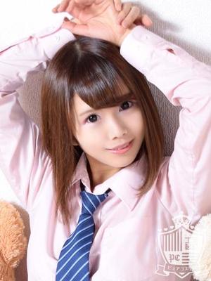 のんのプロフィール写真