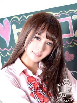 みなみのプロフィール写真