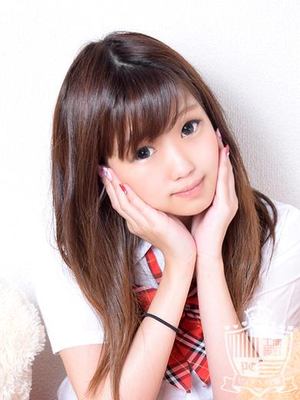 あさみのプロフィール写真