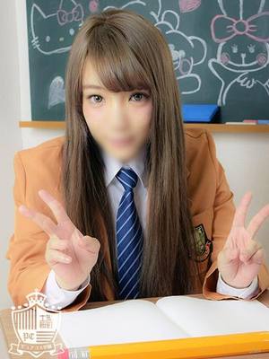 ゆかりのプロフィール写真