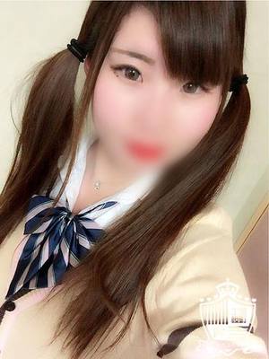 みやびのプロフィール写真