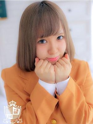 もなかのプロフィール写真