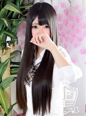 かおるのプロフィール写真