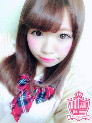 いおりのプロフィール写真